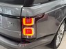 USED 2018 18 LAND ROVER RANGE ROVER 4.4 SD V8 Autobiography SUV 5dr Diesel Auto 4WD Euro 6 (s/s) (339 ps) 