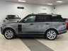 USED 2018 18 LAND ROVER RANGE ROVER 4.4 SD V8 Autobiography SUV 5dr Diesel Auto 4WD Euro 6 (s/s) (339 ps) 