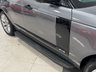 USED 2018 18 LAND ROVER RANGE ROVER 4.4 SD V8 Autobiography SUV 5dr Diesel Auto 4WD Euro 6 (s/s) (339 ps) 