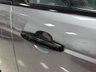 USED 2018 18 LAND ROVER RANGE ROVER 4.4 SD V8 Autobiography SUV 5dr Diesel Auto 4WD Euro 6 (s/s) (339 ps) 