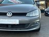 USED 2015 15 VOLKSWAGEN GOLF 1.6 TDI BlueMotion Tech Match Hatchback 5dr Diesel Manual Euro 6 (s/s) (110 ps) - ULEZ Compliant