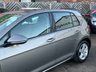 USED 2015 15 VOLKSWAGEN GOLF 1.6 TDI BlueMotion Tech Match Hatchback 5dr Diesel Manual Euro 6 (s/s) (110 ps) - ULEZ Compliant
