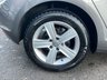 USED 2015 15 VOLKSWAGEN GOLF 1.6 TDI BlueMotion Tech Match Hatchback 5dr Diesel Manual Euro 6 (s/s) (110 ps) - ULEZ Compliant