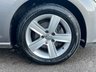 USED 2015 15 VOLKSWAGEN GOLF 1.6 TDI BlueMotion Tech Match Hatchback 5dr Diesel Manual Euro 6 (s/s) (110 ps) - ULEZ Compliant