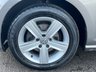 USED 2015 15 VOLKSWAGEN GOLF 1.6 TDI BlueMotion Tech Match Hatchback 5dr Diesel Manual Euro 6 (s/s) (110 ps) - ULEZ Compliant