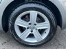 USED 2015 15 VOLKSWAGEN GOLF 1.6 TDI BlueMotion Tech Match Hatchback 5dr Diesel Manual Euro 6 (s/s) (110 ps) - ULEZ Compliant