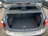 USED 2015 15 VOLKSWAGEN GOLF 1.6 TDI BlueMotion Tech Match Hatchback 5dr Diesel Manual Euro 6 (s/s) (110 ps) - ULEZ Compliant