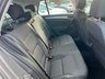 USED 2015 15 VOLKSWAGEN GOLF 1.6 TDI BlueMotion Tech Match Hatchback 5dr Diesel Manual Euro 6 (s/s) (110 ps) - ULEZ Compliant