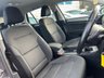 USED 2015 15 VOLKSWAGEN GOLF 1.6 TDI BlueMotion Tech Match Hatchback 5dr Diesel Manual Euro 6 (s/s) (110 ps) - ULEZ Compliant