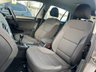 USED 2015 15 VOLKSWAGEN GOLF 1.6 TDI BlueMotion Tech Match Hatchback 5dr Diesel Manual Euro 6 (s/s) (110 ps) - ULEZ Compliant
