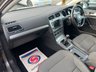 USED 2015 15 VOLKSWAGEN GOLF 1.6 TDI BlueMotion Tech Match Hatchback 5dr Diesel Manual Euro 6 (s/s) (110 ps) - ULEZ Compliant