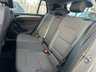 USED 2015 15 VOLKSWAGEN GOLF 1.6 TDI BlueMotion Tech Match Hatchback 5dr Diesel Manual Euro 6 (s/s) (110 ps) - ULEZ Compliant