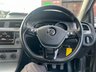 USED 2015 15 VOLKSWAGEN GOLF 1.6 TDI BlueMotion Tech Match Hatchback 5dr Diesel Manual Euro 6 (s/s) (110 ps) - ULEZ Compliant