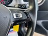 USED 2015 15 VOLKSWAGEN GOLF 1.6 TDI BlueMotion Tech Match Hatchback 5dr Diesel Manual Euro 6 (s/s) (110 ps) - ULEZ Compliant