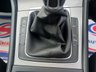 USED 2015 15 VOLKSWAGEN GOLF 1.6 TDI BlueMotion Tech Match Hatchback 5dr Diesel Manual Euro 6 (s/s) (110 ps) - ULEZ Compliant