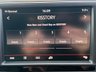 USED 2015 15 VOLKSWAGEN GOLF 1.6 TDI BlueMotion Tech Match Hatchback 5dr Diesel Manual Euro 6 (s/s) (110 ps) - ULEZ Compliant