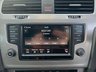 USED 2015 15 VOLKSWAGEN GOLF 1.6 TDI BlueMotion Tech Match Hatchback 5dr Diesel Manual Euro 6 (s/s) (110 ps) - ULEZ Compliant