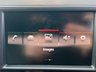 USED 2015 15 VOLKSWAGEN GOLF 1.6 TDI BlueMotion Tech Match Hatchback 5dr Diesel Manual Euro 6 (s/s) (110 ps) - ULEZ Compliant