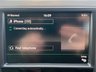 USED 2015 15 VOLKSWAGEN GOLF 1.6 TDI BlueMotion Tech Match Hatchback 5dr Diesel Manual Euro 6 (s/s) (110 ps) - ULEZ Compliant