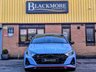 USED 2022 22 HYUNDAI I20 (22) 1.6 N ONE OWNER - FULL HYUNDAI HISTORY