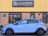 USED 2022 22 HYUNDAI I20 (22) 1.6 N ONE OWNER - FULL HYUNDAI HISTORY