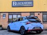 USED 2022 22 HYUNDAI I20 (22) 1.6 N ONE OWNER - FULL HYUNDAI HISTORY