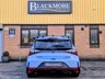 USED 2022 22 HYUNDAI I20 (22) 1.6 N ONE OWNER - FULL HYUNDAI HISTORY