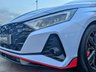 USED 2022 22 HYUNDAI I20 (22) 1.6 N ONE OWNER - FULL HYUNDAI HISTORY