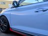 USED 2022 22 HYUNDAI I20 (22) 1.6 N ONE OWNER - FULL HYUNDAI HISTORY