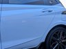 USED 2022 22 HYUNDAI I20 (22) 1.6 N ONE OWNER - FULL HYUNDAI HISTORY
