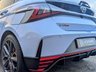 USED 2022 22 HYUNDAI I20 (22) 1.6 N ONE OWNER - FULL HYUNDAI HISTORY
