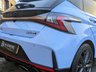 USED 2022 22 HYUNDAI I20 (22) 1.6 N ONE OWNER - FULL HYUNDAI HISTORY