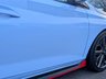 USED 2022 22 HYUNDAI I20 (22) 1.6 N ONE OWNER - FULL HYUNDAI HISTORY