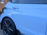 USED 2022 22 HYUNDAI I20 (22) 1.6 N ONE OWNER - FULL HYUNDAI HISTORY