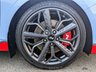 USED 2022 22 HYUNDAI I20 (22) 1.6 N ONE OWNER - FULL HYUNDAI HISTORY