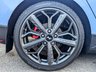 USED 2022 22 HYUNDAI I20 (22) 1.6 N ONE OWNER - FULL HYUNDAI HISTORY