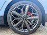 USED 2022 22 HYUNDAI I20 (22) 1.6 N ONE OWNER - FULL HYUNDAI HISTORY