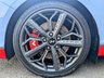 USED 2022 22 HYUNDAI I20 (22) 1.6 N ONE OWNER - FULL HYUNDAI HISTORY