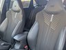 USED 2022 22 HYUNDAI I20 (22) 1.6 N ONE OWNER - FULL HYUNDAI HISTORY