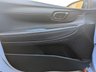 USED 2022 22 HYUNDAI I20 (22) 1.6 N ONE OWNER - FULL HYUNDAI HISTORY