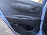 USED 2022 22 HYUNDAI I20 (22) 1.6 N ONE OWNER - FULL HYUNDAI HISTORY