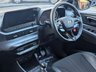 USED 2022 22 HYUNDAI I20 (22) 1.6 N ONE OWNER - FULL HYUNDAI HISTORY
