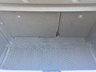 USED 2022 22 HYUNDAI I20 (22) 1.6 N ONE OWNER - FULL HYUNDAI HISTORY