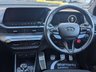 USED 2022 22 HYUNDAI I20 (22) 1.6 N ONE OWNER - FULL HYUNDAI HISTORY