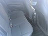 USED 2022 22 HYUNDAI I20 (22) 1.6 N ONE OWNER - FULL HYUNDAI HISTORY