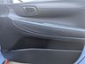 USED 2022 22 HYUNDAI I20 (22) 1.6 N ONE OWNER - FULL HYUNDAI HISTORY