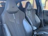USED 2022 22 HYUNDAI I20 (22) 1.6 N ONE OWNER - FULL HYUNDAI HISTORY
