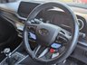 USED 2022 22 HYUNDAI I20 (22) 1.6 N ONE OWNER - FULL HYUNDAI HISTORY