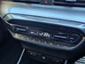 USED 2022 22 HYUNDAI I20 (22) 1.6 N ONE OWNER - FULL HYUNDAI HISTORY