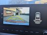 USED 2022 22 HYUNDAI I20 (22) 1.6 N ONE OWNER - FULL HYUNDAI HISTORY